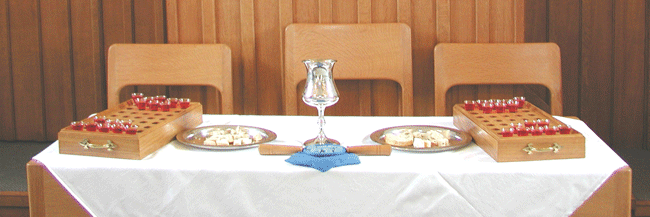 TheUnionChapel's profile banner image