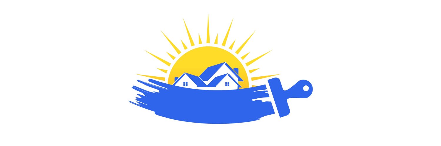 jareddeanpaint's profile banner image