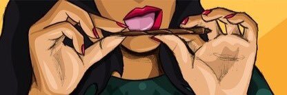 SicardDevin's profile banner image