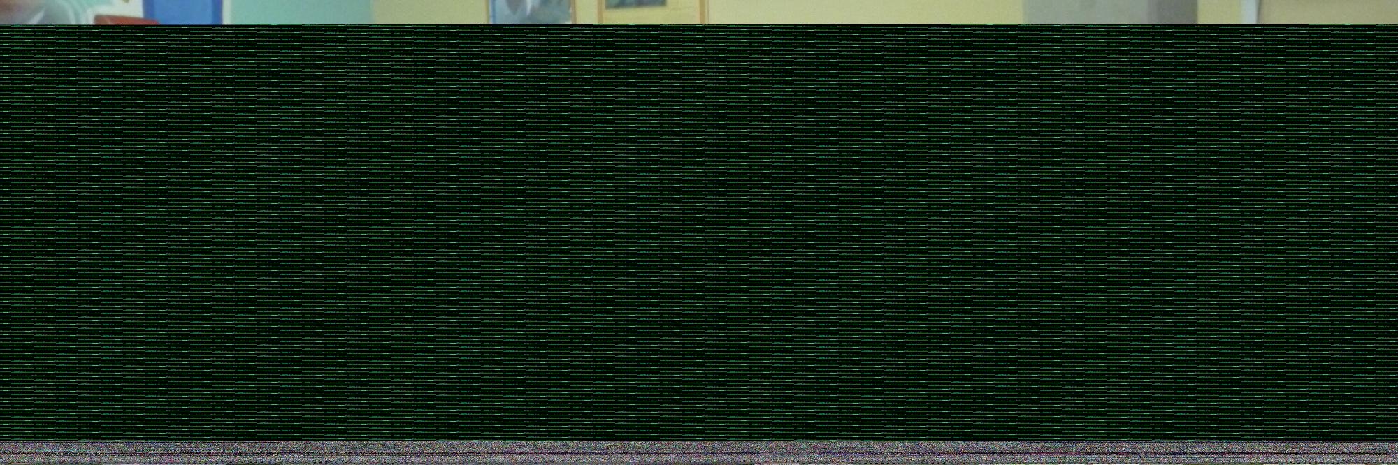 cbitaat's profile banner image