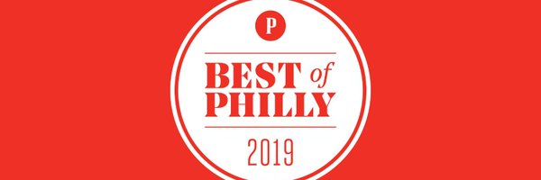 phitcomedy Profile Banner