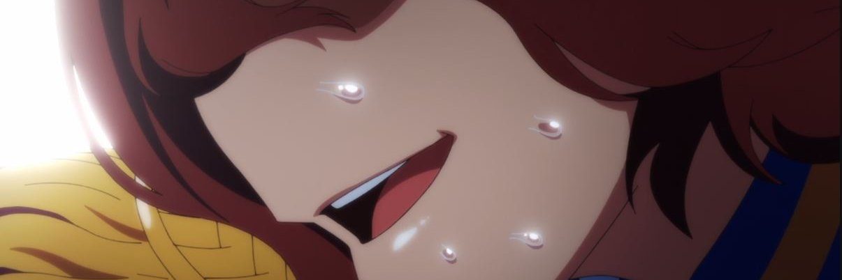 Wuebble_Off 🪶 banner