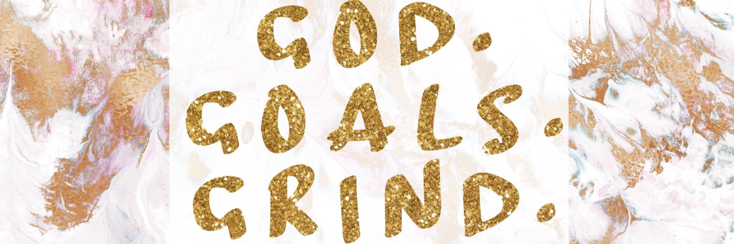 Toya_Johnson_'s profile banner image