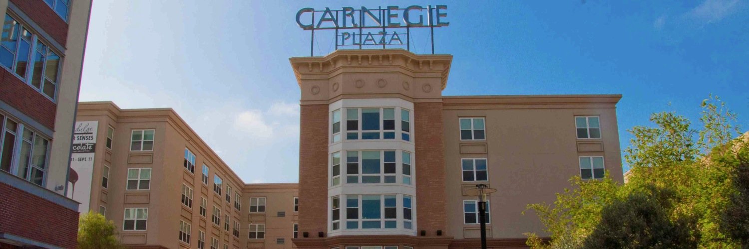 Phil D (@DLRCP_Phil) / Posts / X