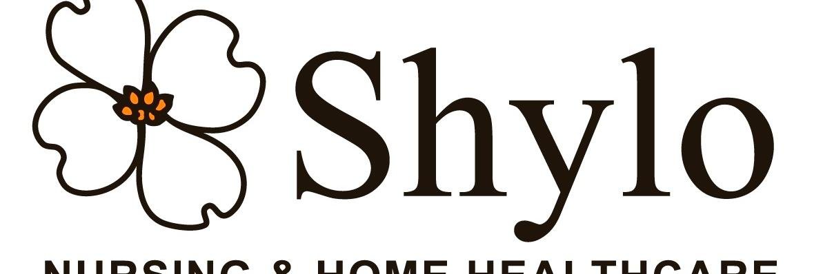 ShyloNation's profile banner image