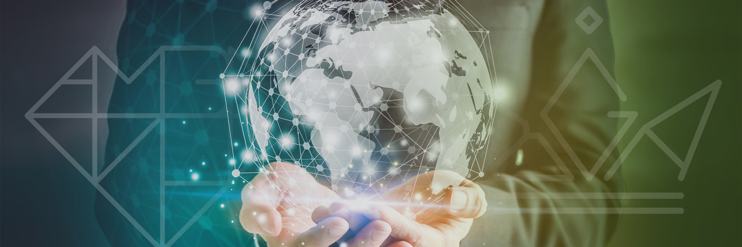 Assoc_of_MBAs's profile banner image
