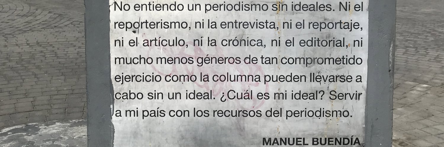 Alejandro Arturo Villa banner