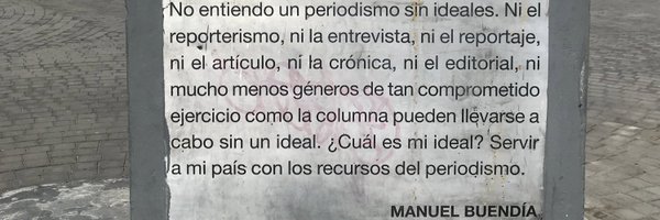 AVillatv Profile Banner