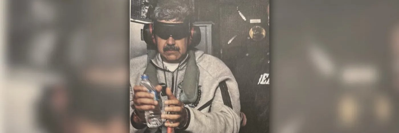 AVillatv's profile banner image