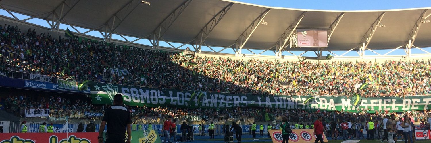 Frank Arancibia banner