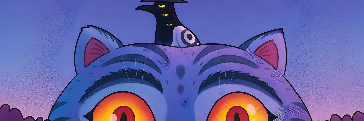MermaidxGalaxy's profile banner image