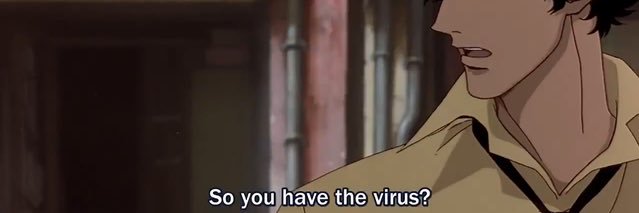 jorgiman13's profile banner image