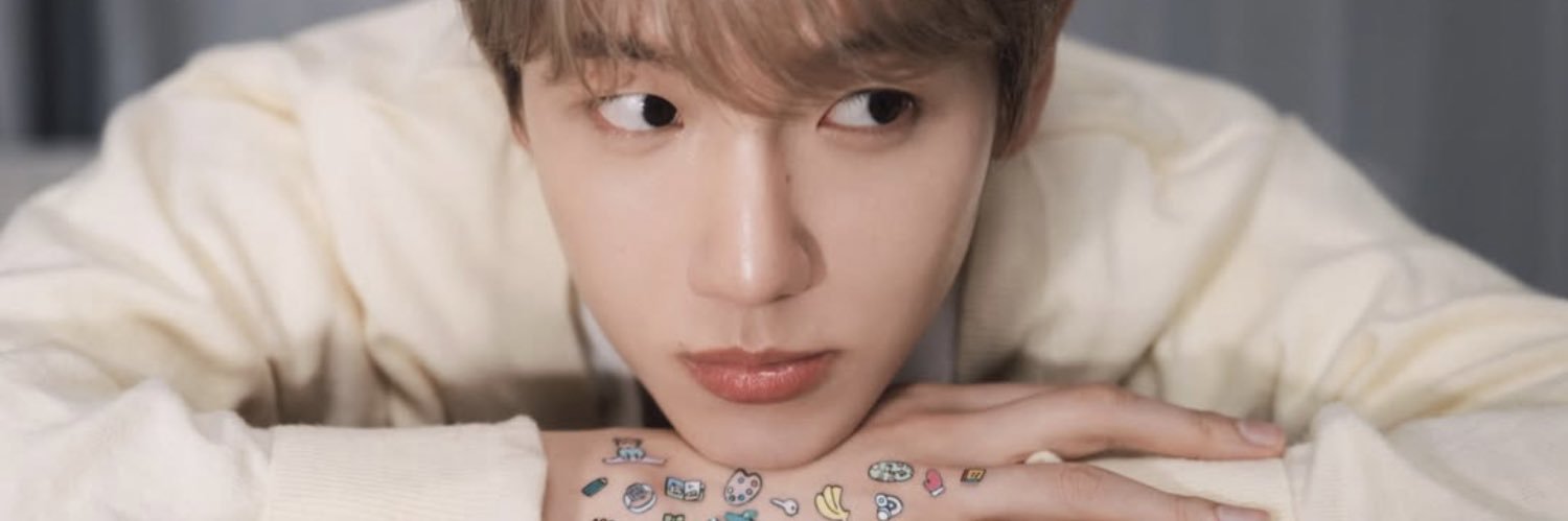 mon_byun's profile banner image