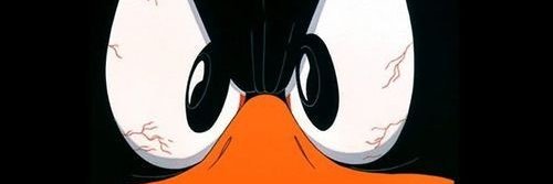 Maralho_'s profile banner image