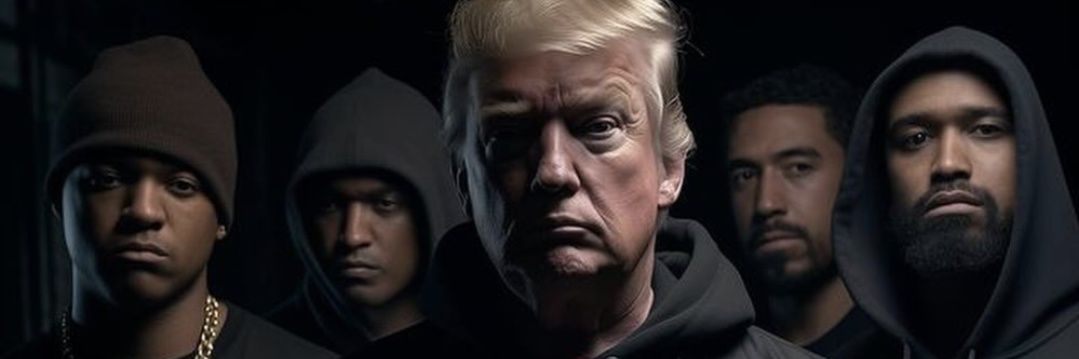 SherabChopelB's profile banner image