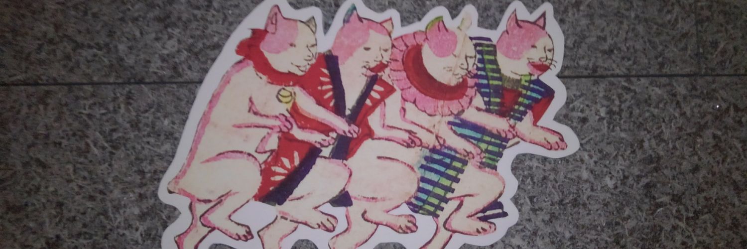 moco姐さん banner