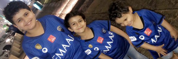 b_m_alshmrani Profile Banner
