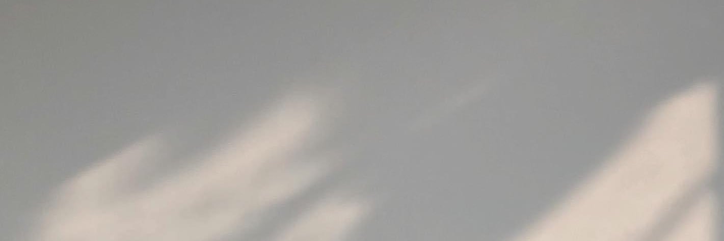 สวัสดี banner