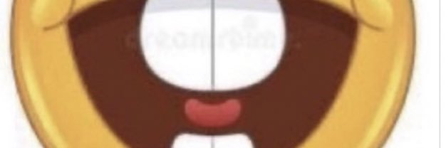 JermatJerry's profile banner image