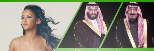 zz88_'s profile banner image