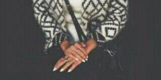 heya_111's profile banner image