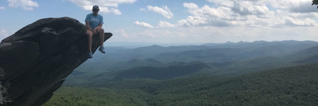 smorris332's profile banner image