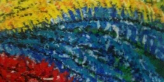 jadejunio29's profile banner image