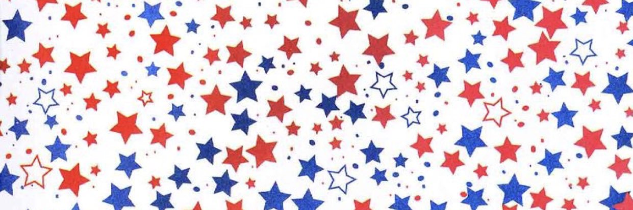 YoungOhioWomen's profile banner image