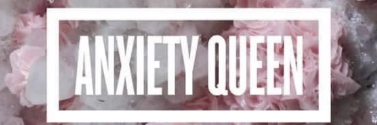 GrantCady's profile banner image