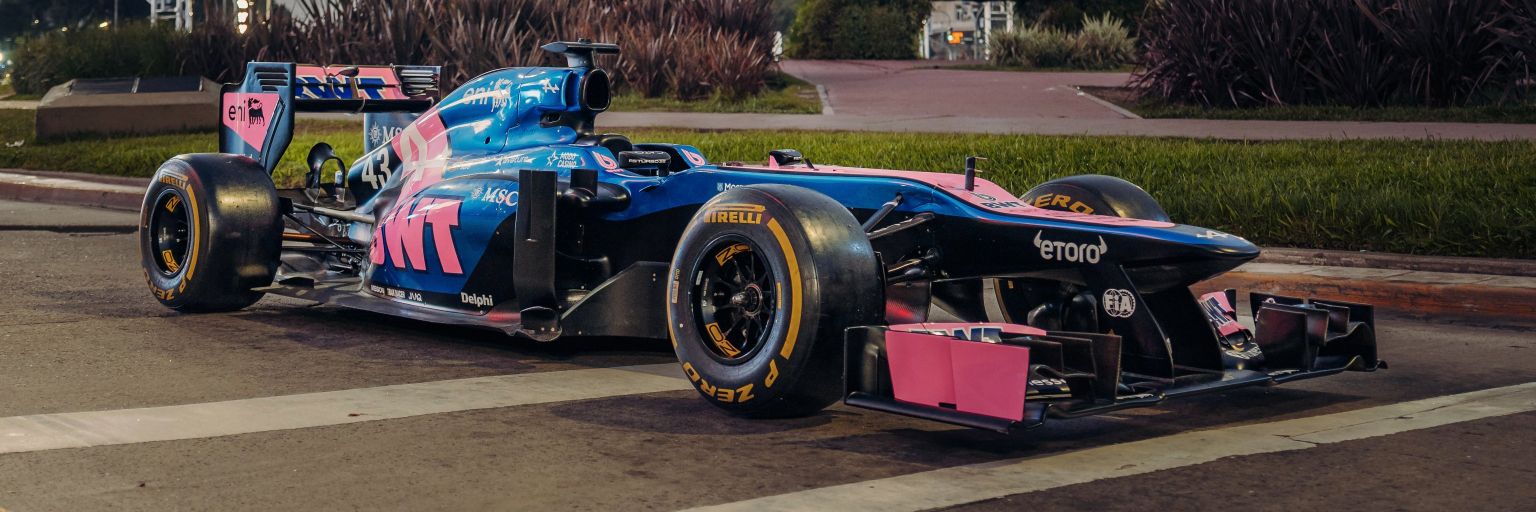 BruniCaselli's profile banner image
