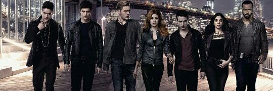 derekhale303's profile banner image