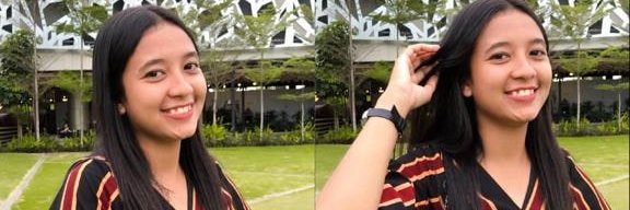 Agnesvathasa's profile banner image