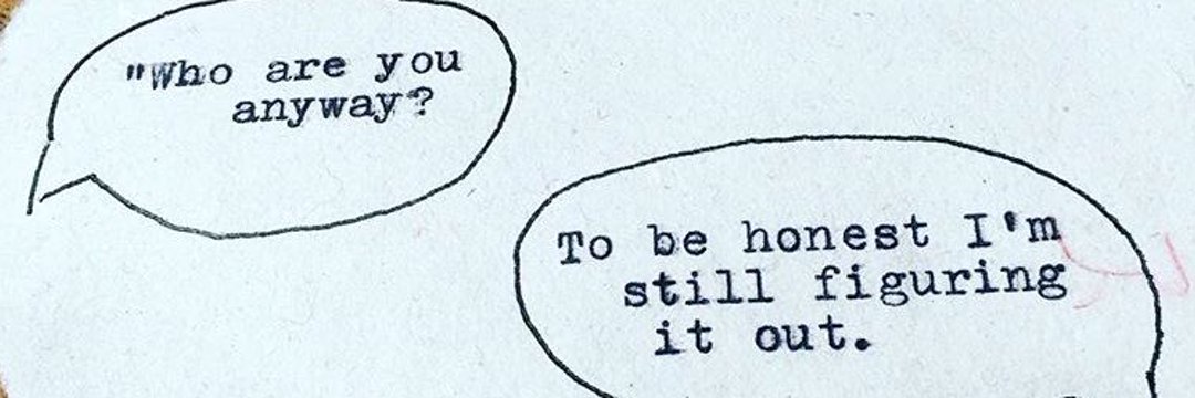 Precious Babatunde banner