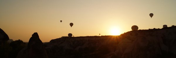 NadiaWager Profile Banner