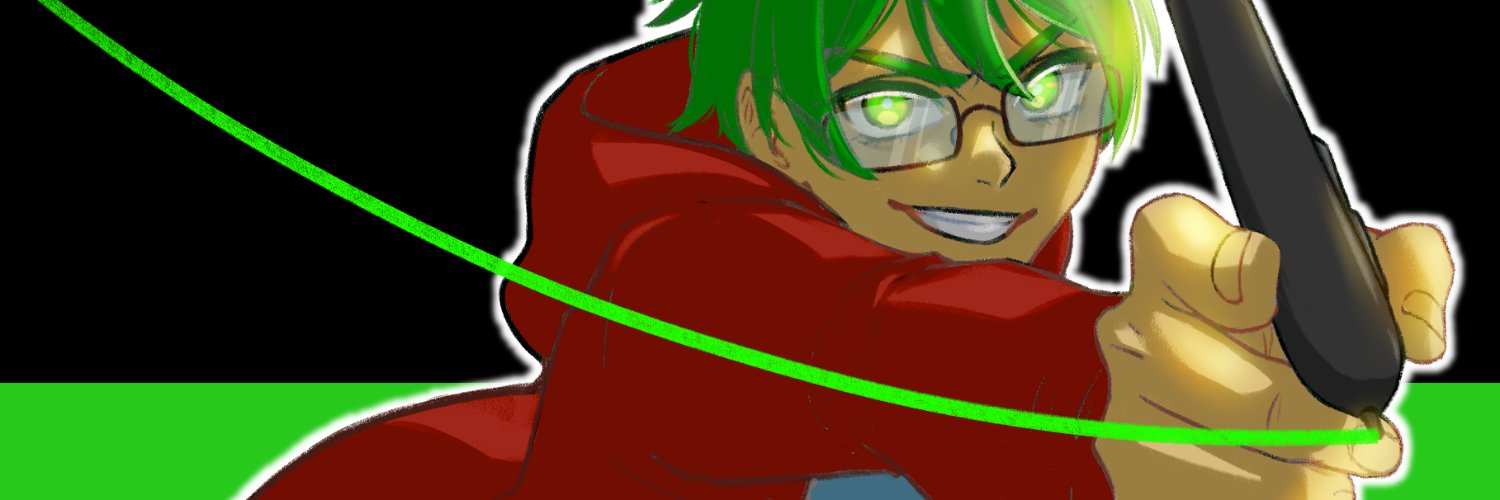 help me | commissions closed banner