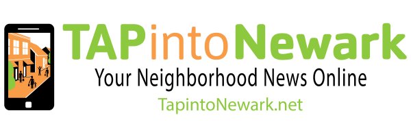 TAPintoNewark Profile Banner