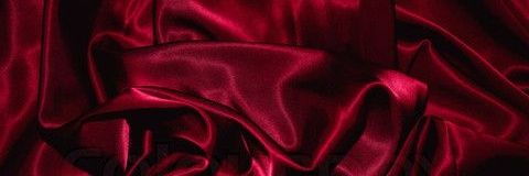 LozaIsabella's profile banner image