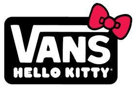 windooss's profile banner image