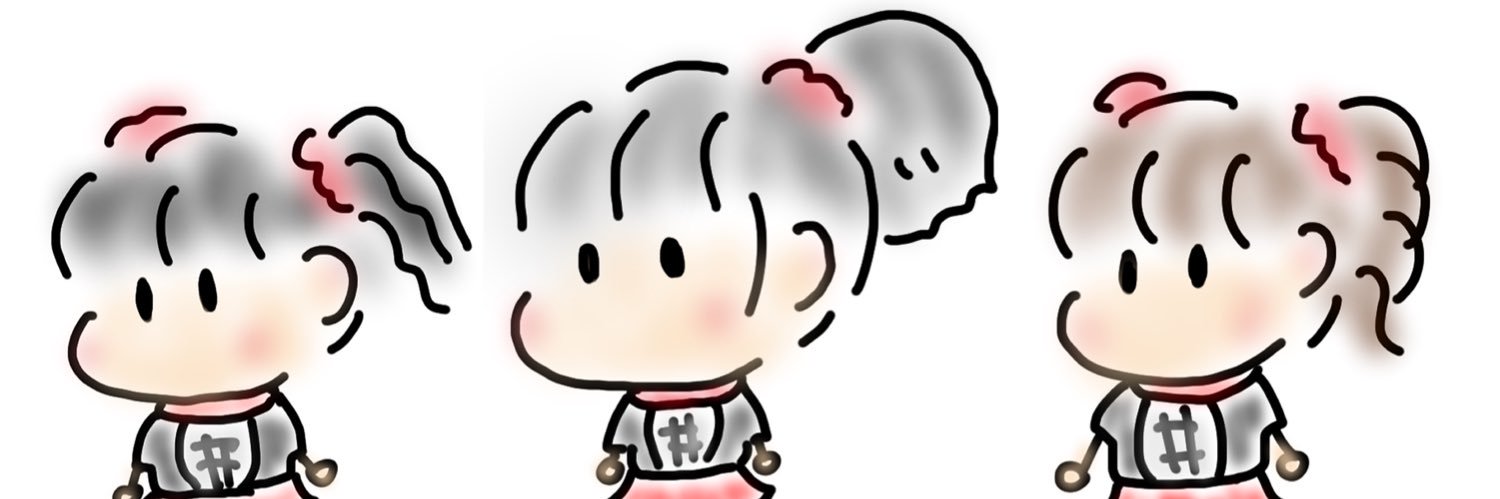 たい焼き屋『和尚さん』 OSHOU-METAL たい焼き型小銭入れこっそり販売中 banner