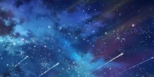 Holston9's profile banner image