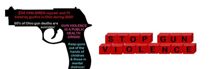 ohioceasefire's profile banner image