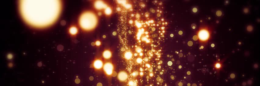 michelle_vmm's profile banner image