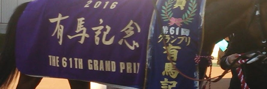 chariovoice's profile banner image