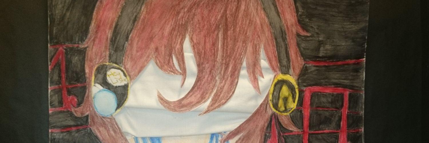 RkiddSound's profile banner image