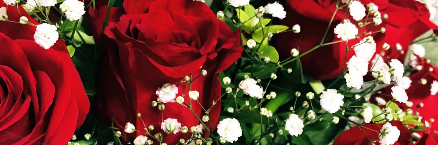 makippe93's profile banner image