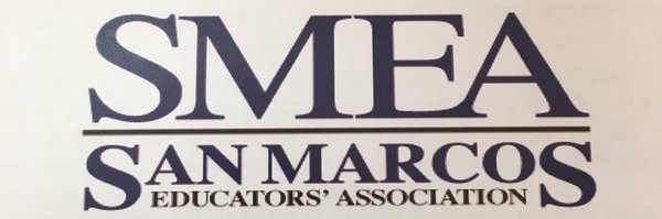 SMEATeachers Profile Banner