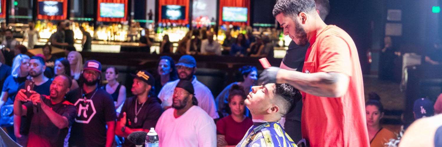 WooCutz's profile banner image
