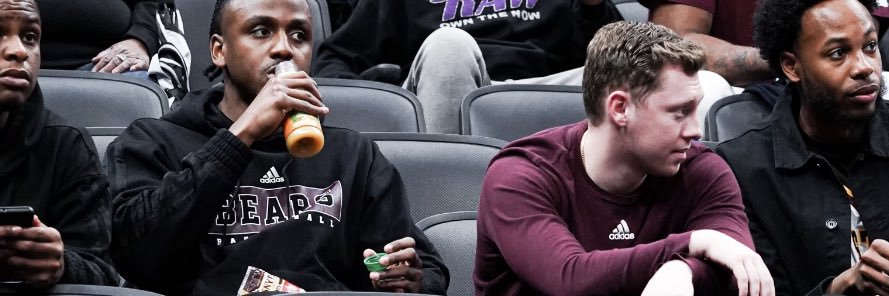 jakefarnsworth_'s profile banner image