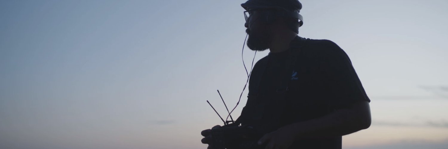 angelcorroR's profile banner image