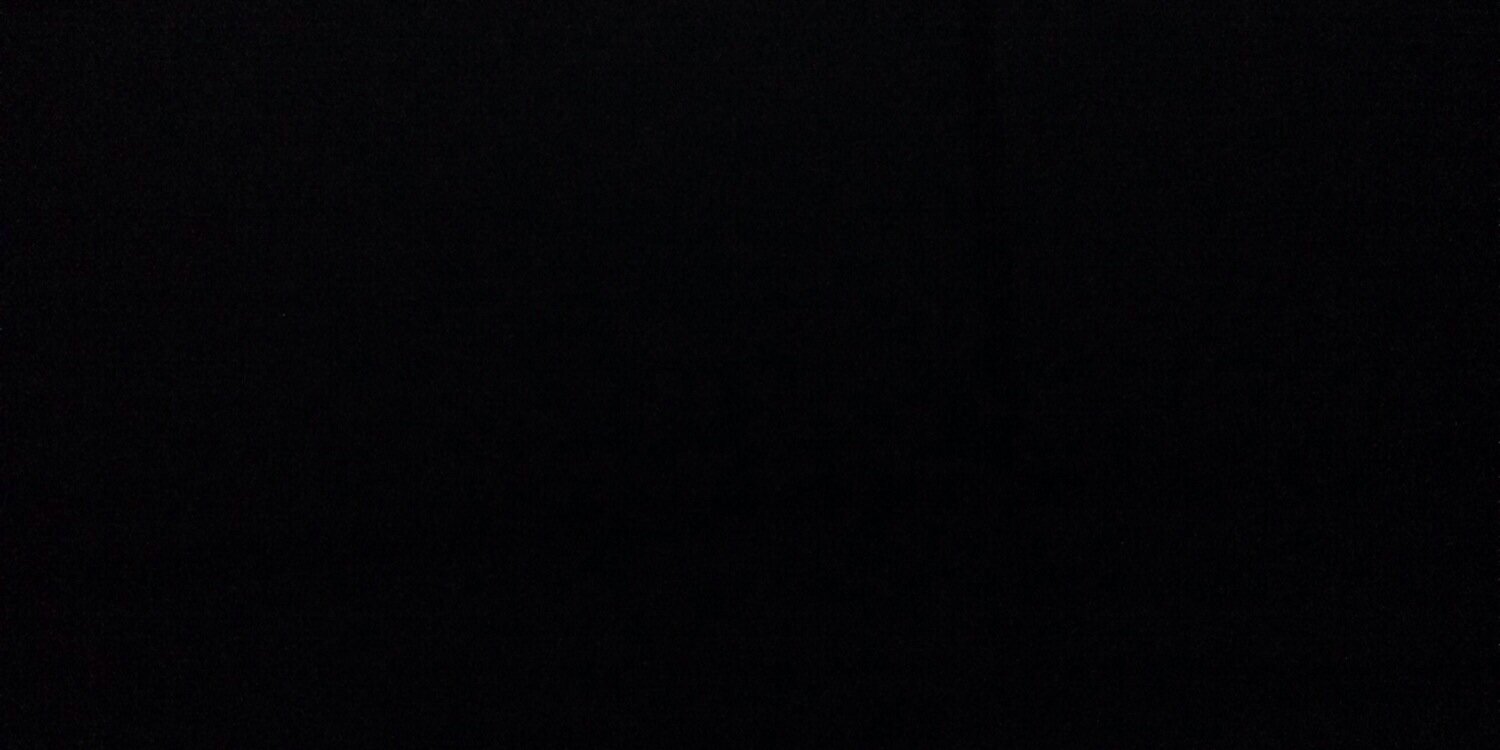talkpang's profile banner image